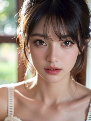 教育与哲学：探索人类智慧的双重维度